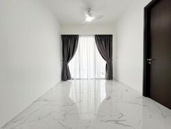 The Gazania (D19), Condominium #537266731